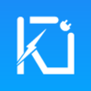 k�������v1.4.4 ��׿��