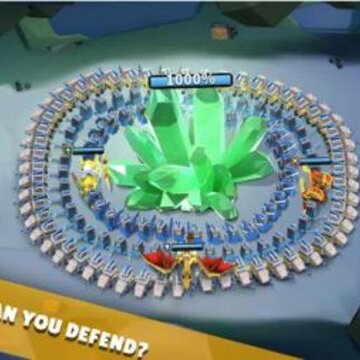绘制战争Draw War 绘制战争Draw War