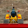 �й�ʽũ������v1.0 ��׿��