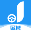 Ħ�ݳ�����������ذ�װv1.0.0 ��׿��