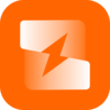 Godox Flashv1.1.1 ���°�