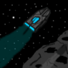 С���Ǿѻ���(Asteroids)v0.1.4 ��׿��