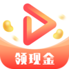 ��ˢ����Ƶappv1.0.9 ��׿��