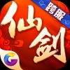 仙剑奇侠传3D回合iOS版v7.0.17 官方版
