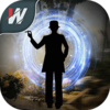 洪荒我的窗户通异界v1.0.1 安卓版