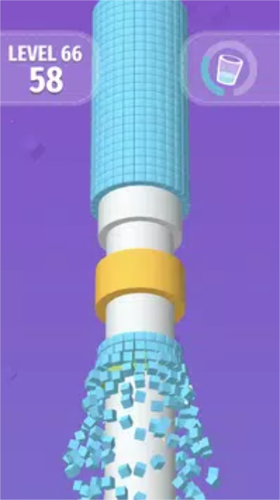 �ܵ�OnPipev1.1.2 ��׿��