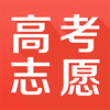 ���־Ը�app����v1.1.2 ��׿��