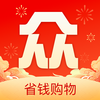 ��ʡǮappv1.0.0 ��׿��