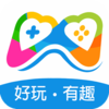 ������Ϸappv1.0.4 ��׿��