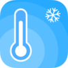 Ȥ����app����v2.6.1 ��׿��