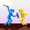 ��å������(Ragdoll Roguelike)v0.2 ��׿��