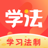 ѧϰ����appv1.9.1 ��׿��