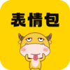 ƤƤ�����app����v2.0.4 ��׿��