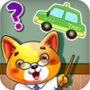 ��ͯ�����Ͻ�ͨ����appv5.1.35
