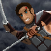 ����Ƕ�ʿGladiator Managerv2.4.3 ���°�