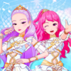 ������Ů�漣v1.3.0 ���°�