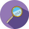 ���۾��Ŵ�appv1.0.0