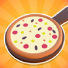 �������Like a Pizzav1.05 ���°�