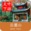 ��´ɽ����app����v6.1.6 ��׿��