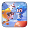 �Ҵ���Ҳ��v1.0.32 ���°�
