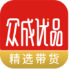 �ڳ���Ʒappv0.0.1 ��׿��
