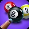 ˹ŵ�˹���8��(Pool Tour)v1.3.2 ��׿��