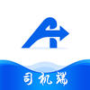 ��ͨ���˾����appv1.3.8 ��׿��