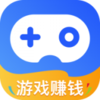 ��������appv1.3 ��׿��