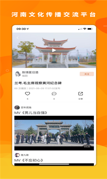 cλ����appv1.0.0 ��׿��