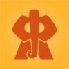 cλ����appv1.0.0 ��׿��