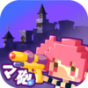 ħ��ѧ԰(�޳hѧ�@)v1.2.0 ��׿��