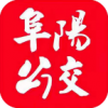 �������ͨv1.1.2 ��׿��