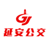 �Ӱ�����appv1.1.7 ���°汾