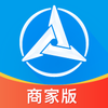 ��һ�����̼Ұ�appv4.04.41 ���°�
