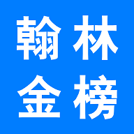 ���ֽ�������ľ�ϵͳV1.0v1.0.0 ���°�