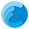 ������Ӱ��app�ٷ�������v1.11.1 ���°汾2024