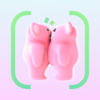 ����TieTie appv2.0.43 ��׿��