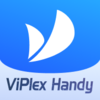 ������appv5.0.2.0301 ��׿��