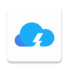 ujuso�ž���appv1.0.14 ���°�