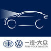 ����;appv1.5.3.1 ���°�