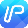Ӣ�Ŀ���appv1.1 ��׿��
