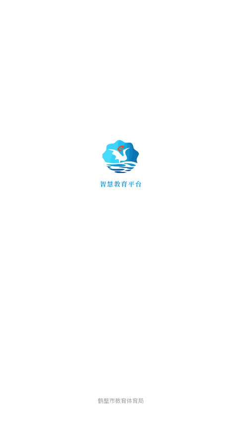 �ױں��ƽ�app����v1.4.2 ���°�