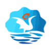 �ױں��ƽ�app����v1.4.2 ���°�