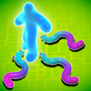 ����Ӣ�۽���v0.5 ���İ�