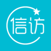 �����ŷô���appv0.0.1 ��׿��