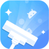 365�Ż���ʦ���°汾v1.0.5.b1 ��׿��