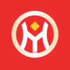 ͬ���Ƹ�appv1.0.4 ���°�