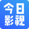 ����Ӱ��App�������v2.5.8 ��׿��
