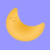 ҡ����appv1.0.0 ���°�