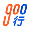 900��˾����appv1.8.0 ��׿��
